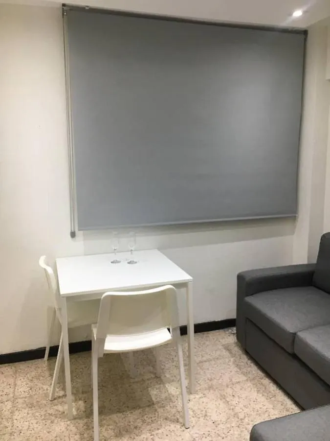 La Placita Apartment 산후안 푸에르토리코