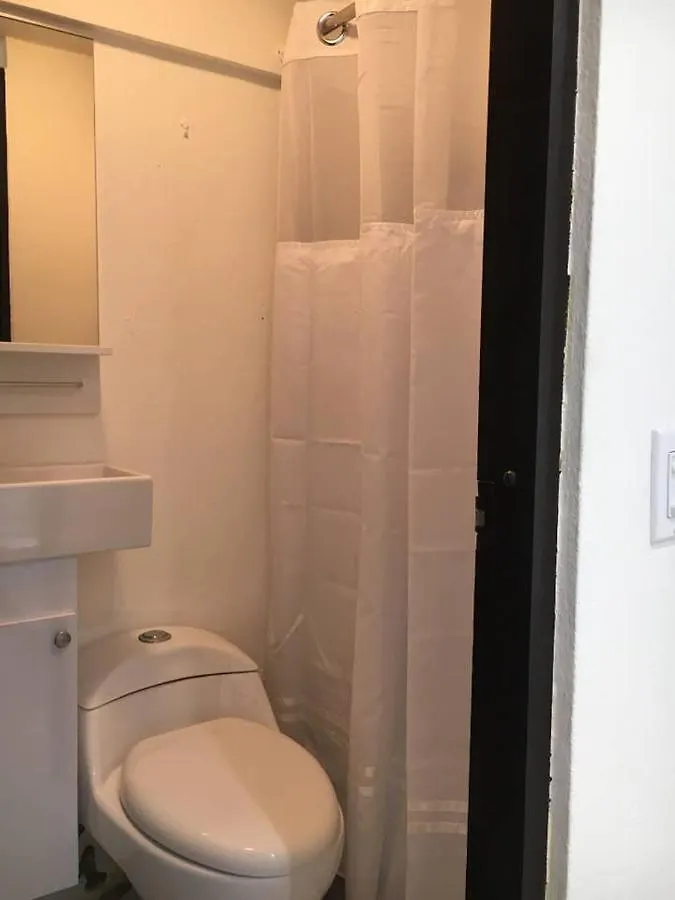 La Placita Apartment San Juan